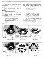 1976 Oldsmobile Shop Manual 0656.jpg